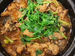 -耿福兴(凤凰美食街店)