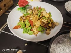-多味居(剪子巷店)