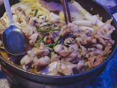 -蛙来哒(湖州东吴银泰百货店)