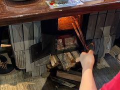 -好灶头妈妈菜·千岛湖土菜地标美食