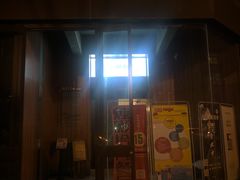 门面-烛影拾光观景餐厅·创意菜·摄影·小提琴(大唐不夜城店)