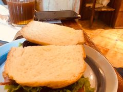 -西关84·History·Art·Cafe