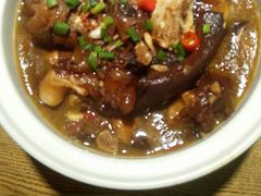 -杭百味·大众精选杭帮菜(西湖音乐喷泉店)