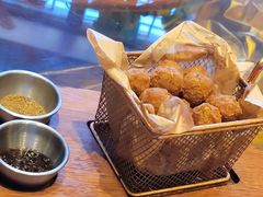 -柳泉居饭庄