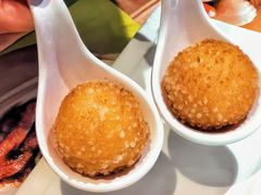 -叹茶靓点·粤式餐厅·全天茶市(石井万民广场店)