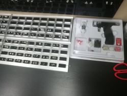 -Wisezone唯点穿耳打耳洞专业国际连锁品牌