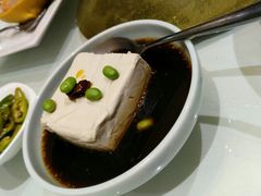 -真爱中国餐馆·年华店(朱雀大街店)
