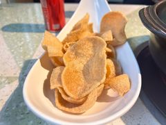 -三克火锅影院(来福士店)