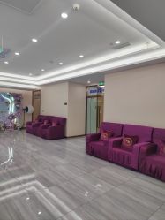 -烟台曙光医疗美容医院