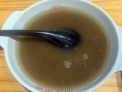 -恋萍小吃(时代店)
