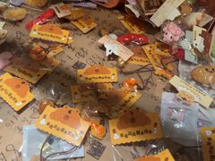 -吕氏疙瘩汤·新鲁菜(济南万象城店)