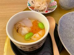 -鮨政· Omakase(福州万象城店)