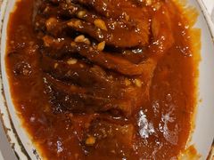 -阜新饼王(和平路店)