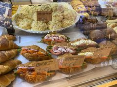 -PAPER STONE BAKERY(天汇广场店)