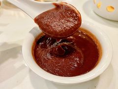 -金湖港式餐厅(建外店)