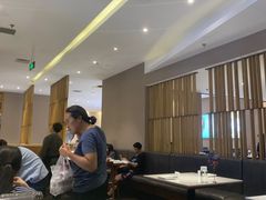 -峨嵋小镇·川菜(勒泰中心店)