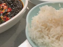 -刀板香·安徽菜(国购IFC店)