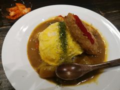 -春草居酒屋·晴子の店