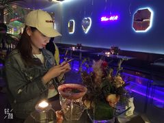 -GIA CARAT BAR 克拉概念店