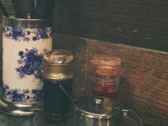 -恩宁刘福记(东华东路店)