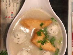 -翠华餐厅(湾仔店)