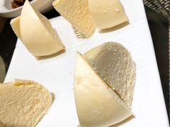 -茶叁酒肆·楚味江湖(菱角湖店)