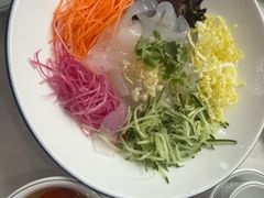 -红旗饭庄