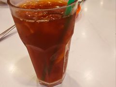 -澳门陈光记烧味饭店(南京德基广场店)
