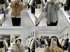 -浙江越秀外国语学院