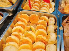 -紫光园(创始店)