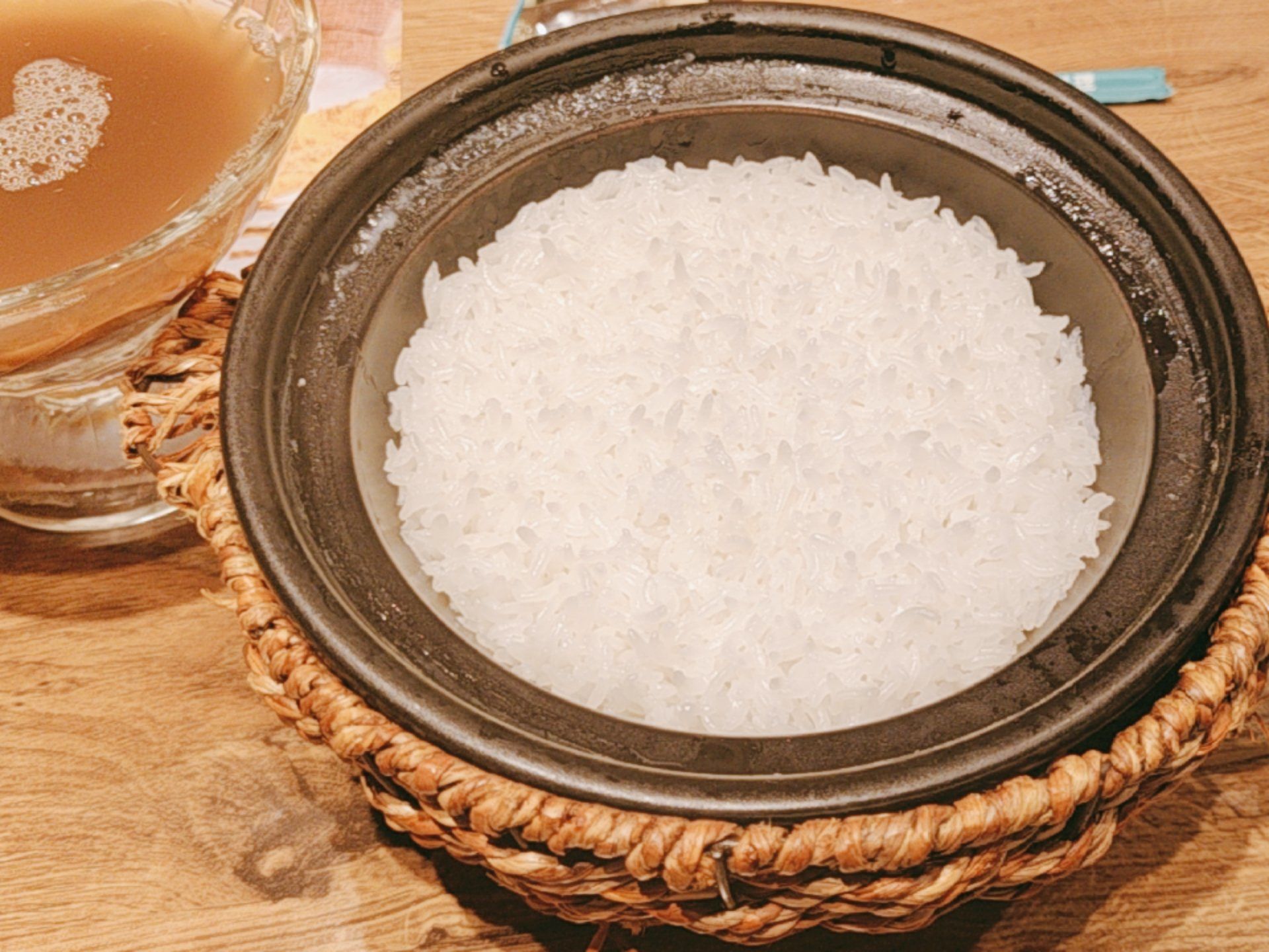 谷田稻香,米饭真的挺香的哦,米饭爱好者不