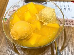 -糖糖屋•糖水•雪花冰店(时尚天河店)