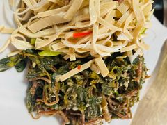 -领鲜驴肉  孙村 3B3(天马相城彩虹湖店)