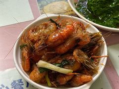 -蘭心餐厅(进贤路店)