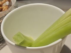 -老板恋上鱼(高新万达店)