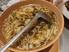 -大闫家烧烤·小海鲜家常菜(郑庄店)