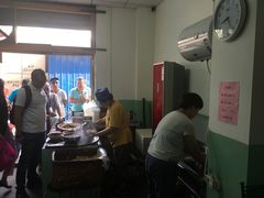 -正味斋锅巴菜(西北角店)