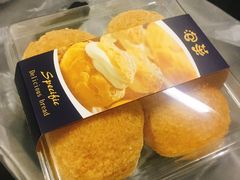-龙城西点LOONG店