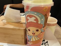 -上海体育博物馆