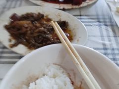 -尹记餐馆(花园店)