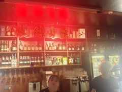 -你又瘦了小酒馆(奥体店)
