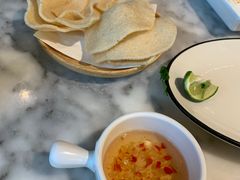 -PHO爺·越南料理(亦庄大族广场店)