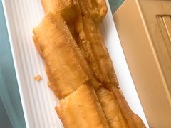 -稻香酒家·33年老字号·港式粤菜(富邦中心店)