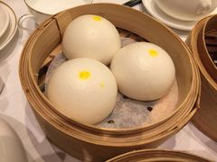 -翠园(铜锣湾广场店)