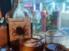 -DECAMERON十日谈(卓悦汇店)