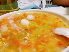 -付掌柜在成都·热炒砂锅集(金禾店)