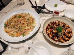 -遇外滩(BFC外滩金融中心店)