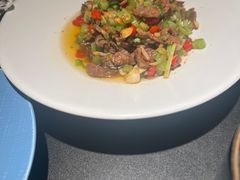 -凤凰湘语(浦东旗舰店)