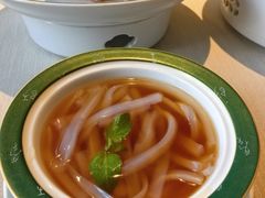 -金狮麟·新豫菜(杏石口路店)