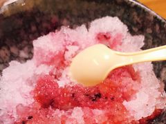 -炽真·果木窑烤自助牛排馆儿(和平欧乐店)